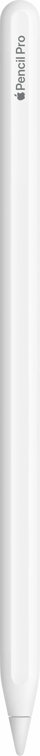 Naprstek za Apple Pencil Pro