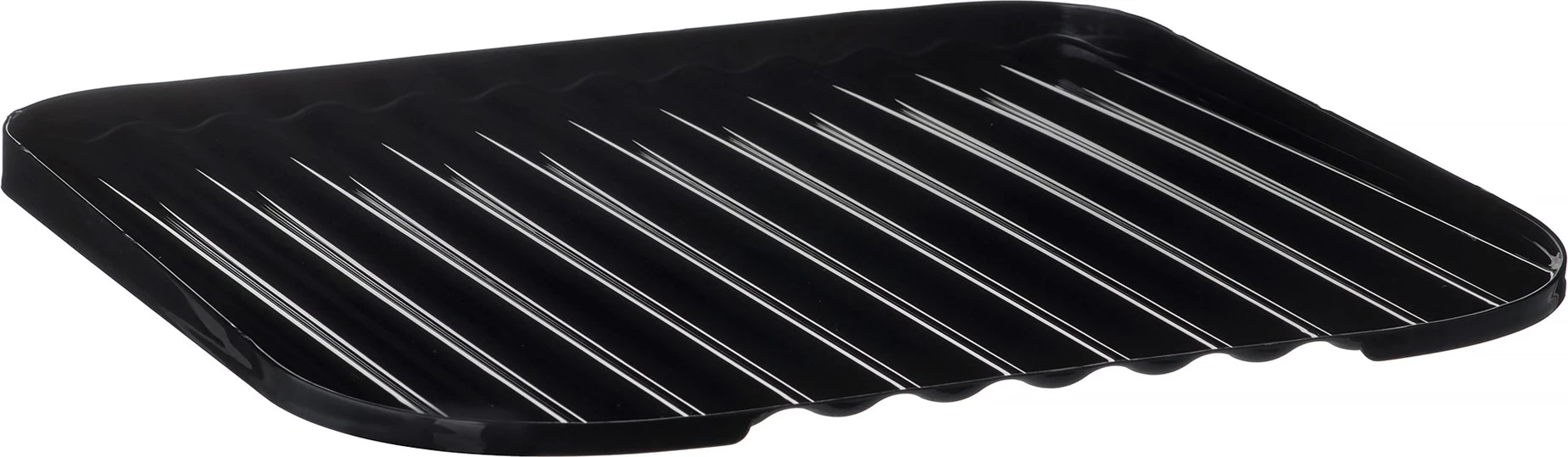 Sušilnik posode Maestro MR-1024, 40 cm