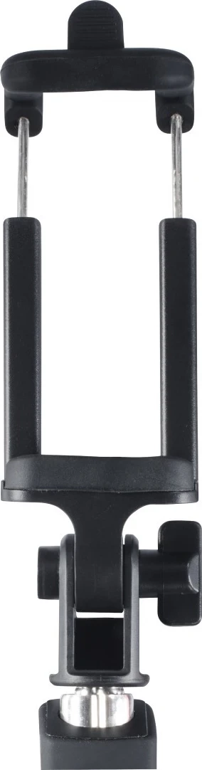 Selfie palica Hama FUN 70, Bluetooth, črna