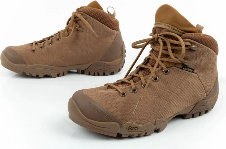 Planinske atlete Garmont Nemesis 4.0, kava