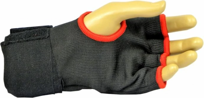 Bandáže za boks z gelom Masters, za moške in ženske