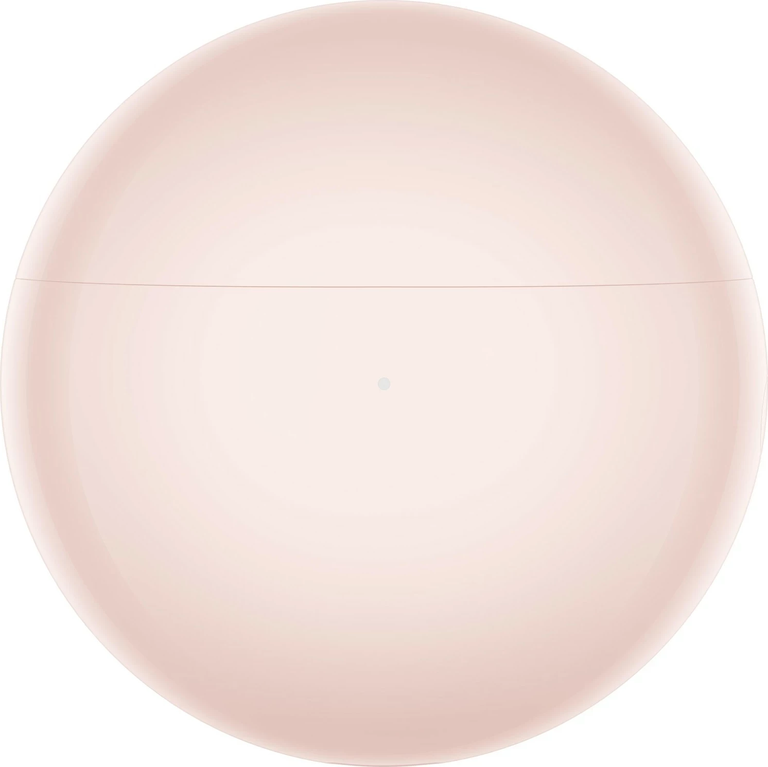 Brezžične slušalke Huawei FreeBuds 7i, ANC, Bluetooth 5.3, roza