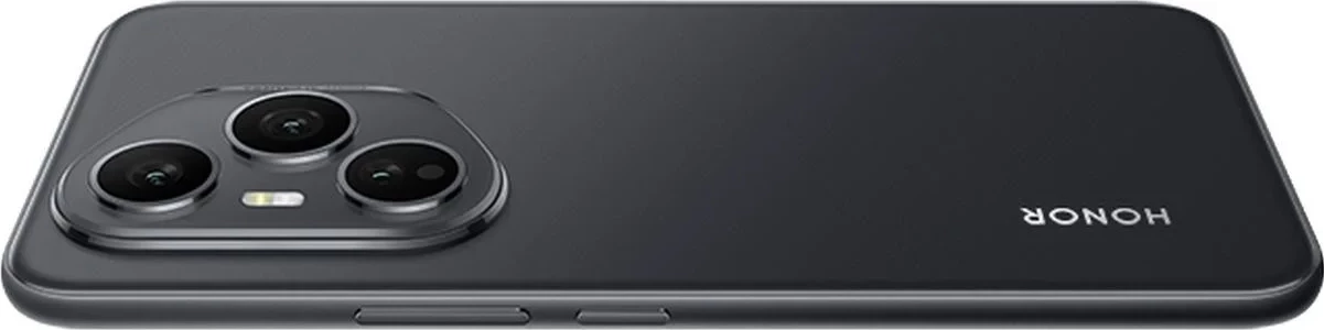 Pametni telefon HONOR 400 Pro 12/512GB črn