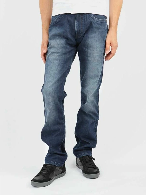 Hlače za moške Wrangler