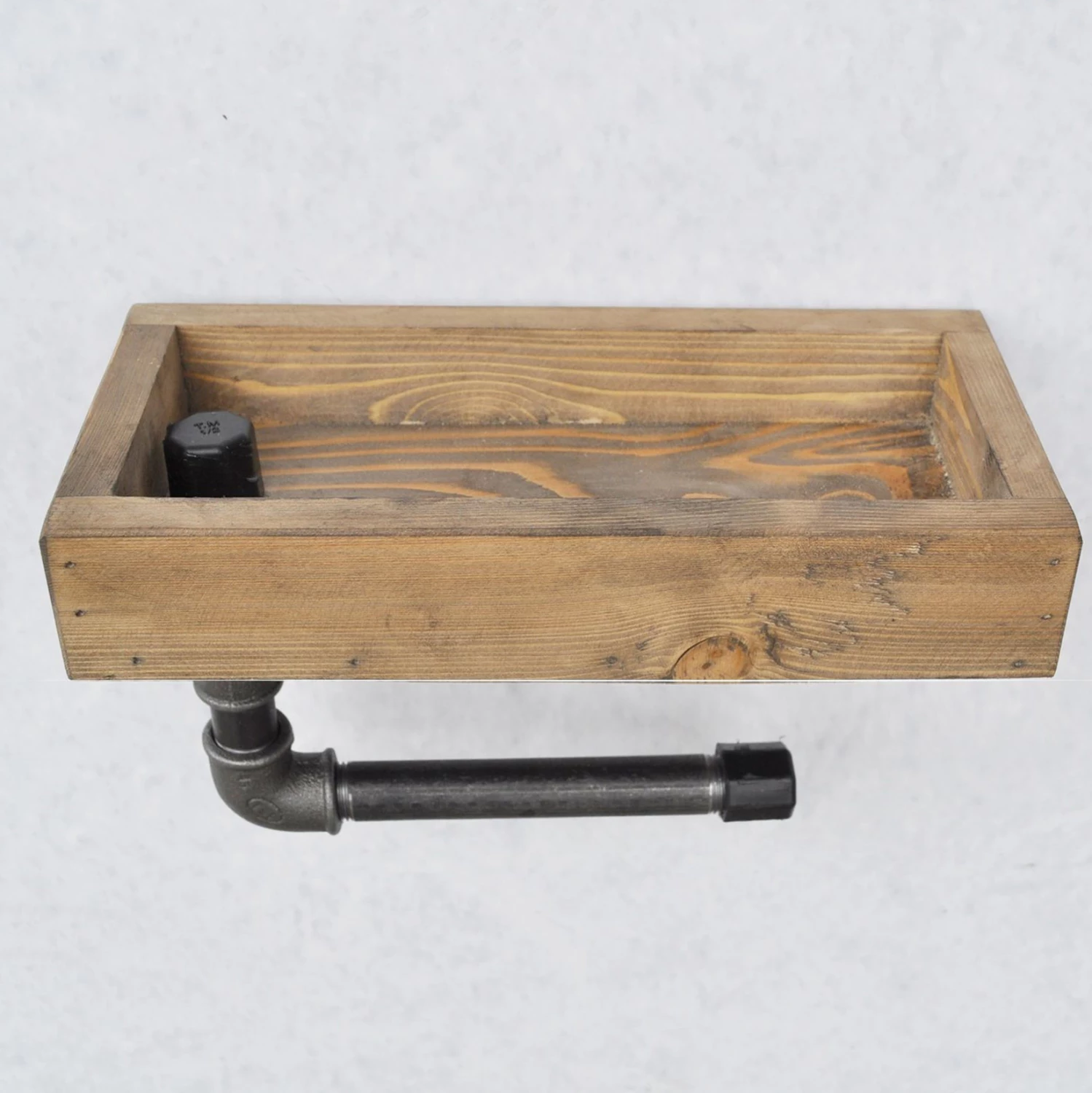 Papirnati etui za obešalnik FH8941.01 28Χ14Χ16cm