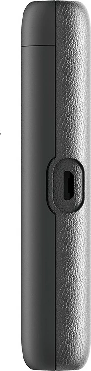 Prenosni usmerjevalnik D-Link DWR-933, Wi‑Fi 5, dvopasovni, 3G/4G, črn