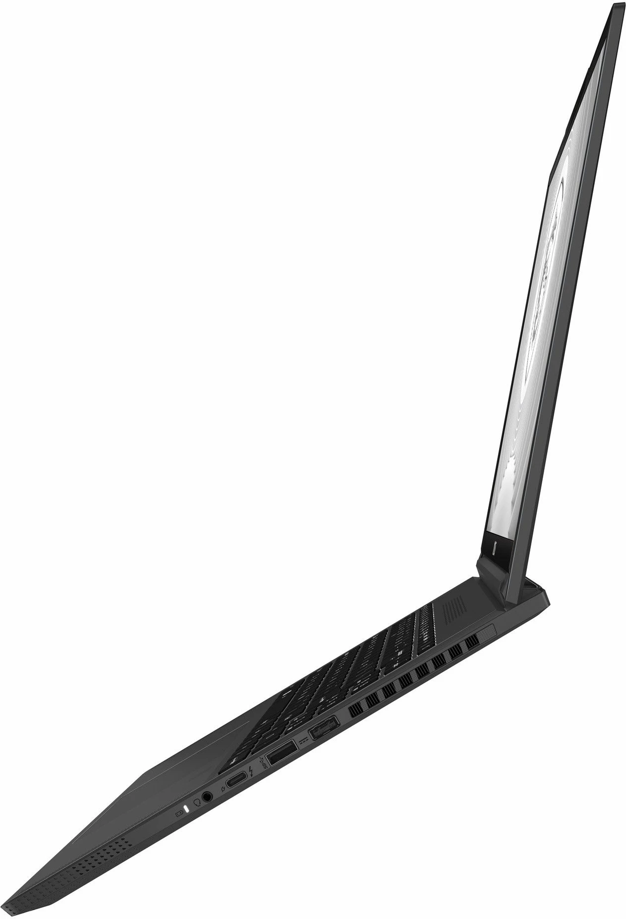 Mobilna delovna postaja MSI CreatorPro 16 AI Studio A1VMG-066, 16", Intel Core Ultra 9, 64 GB RAM, 2 TB SSD, NVIDIA RTX 5000 Ada