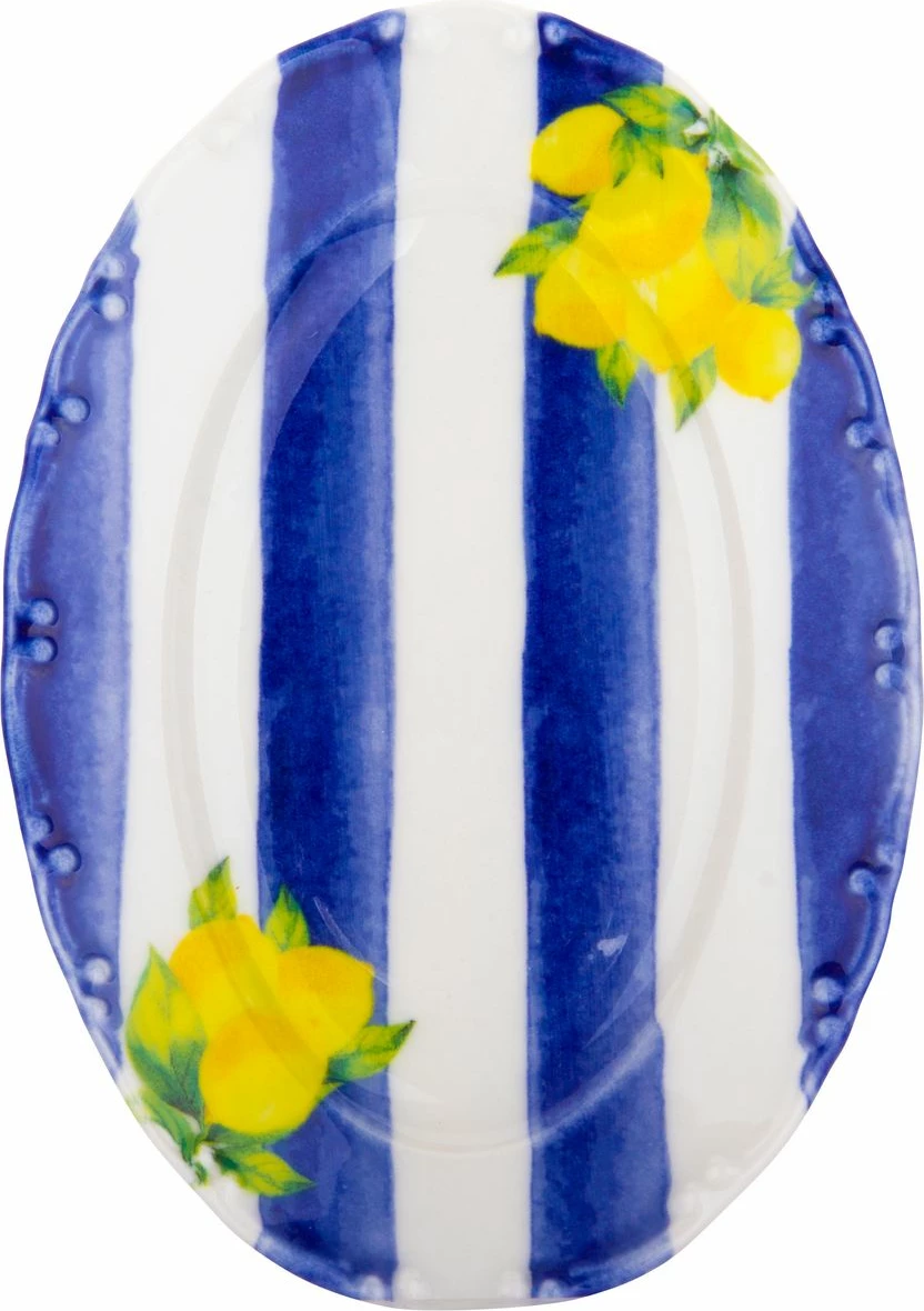 Set za zajtrk 26-delni, Hermia Concept 58KKT000126