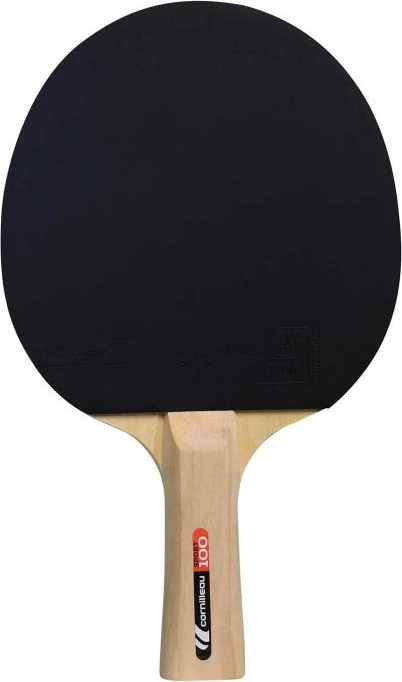 Reket za namizni tenis Cornilleau, za otroke