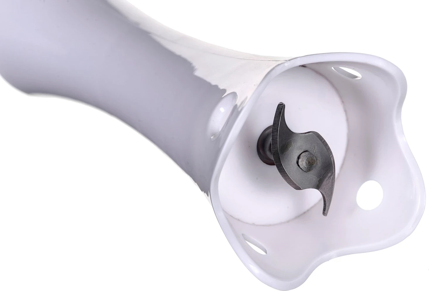 Ročni mešalnik 300 W, Esperanza EKM010