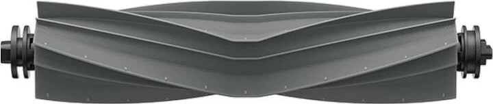 Komplet dodatkov za robotski sesalnik Dreame D10 Plus gen2 RAK42