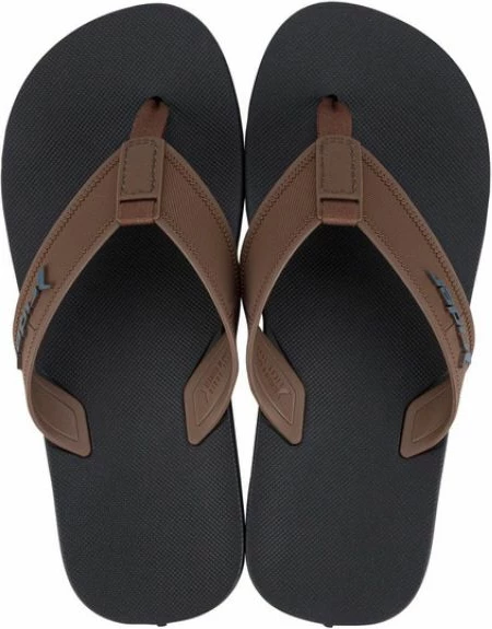 Natikače Rider Impulse, kava, moške