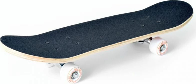 Skateboard SMJ UT-2406 Robot za moške, ženske in otroke