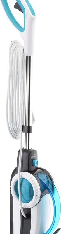 Parni čistilec ETA Azurit, turkizen