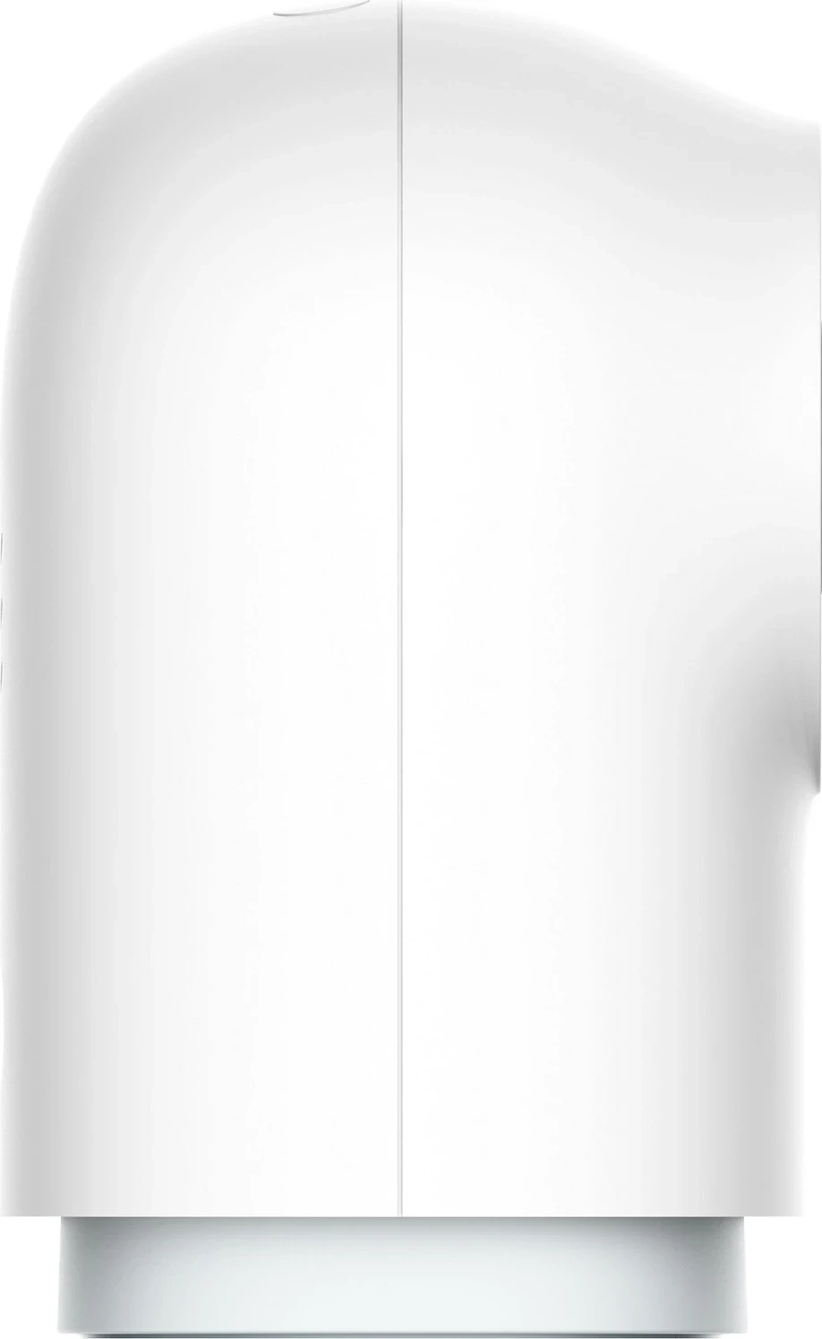 Notranja brezžična kamera, Aqara G2H Pro 1080P, bela