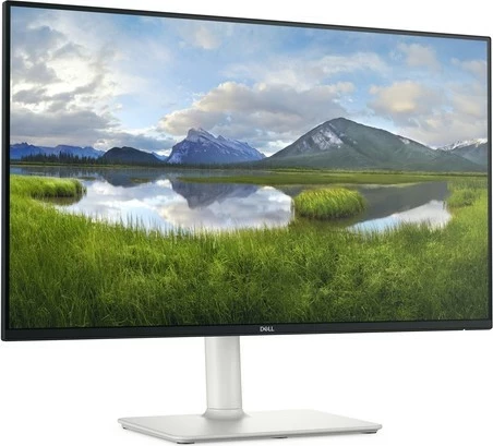 24'' IPS monitor, Full HD, 100Hz, bel — Dell S2425HS