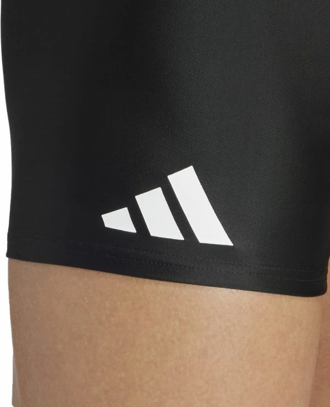 Plavalne superge, adidas, moške, črne