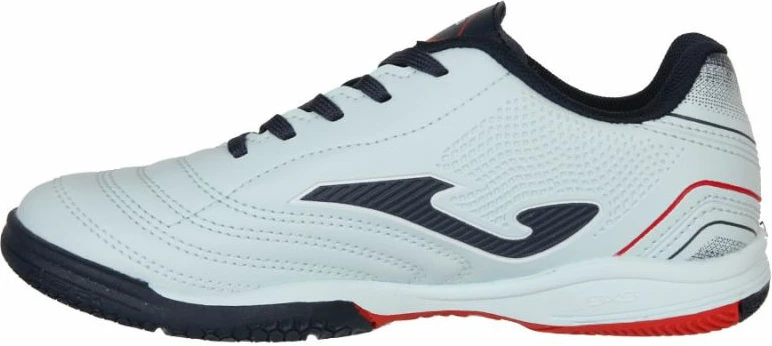 Superge za otroke Joma, modre