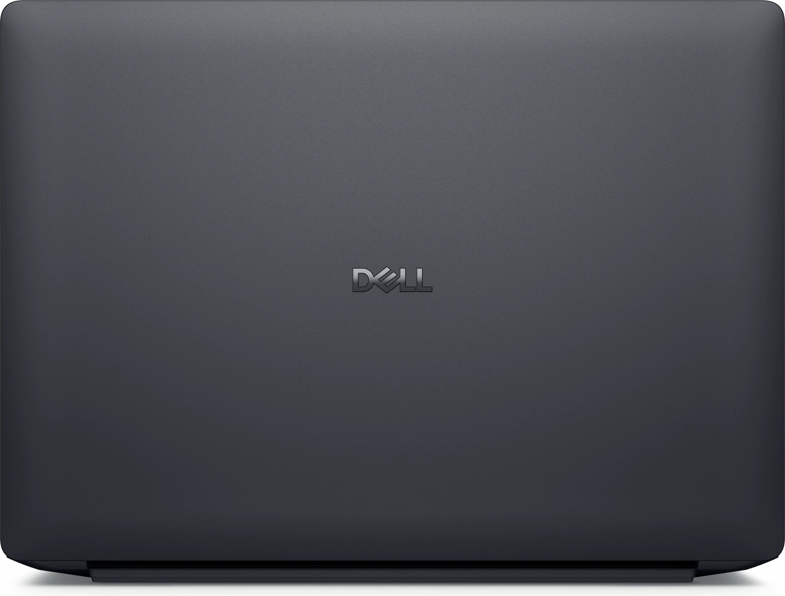 Prenosnik 16" FHD+ Dell Pro Max 16 MC16250, U7-265H, 32 GB, 1 TB SSD, NVIDIA RTX 2000, Windows 11 Pro