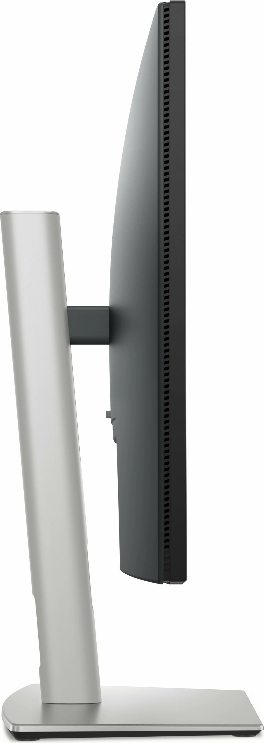 27" Full HD LCD monitor P Series P2725H, Dell, črn