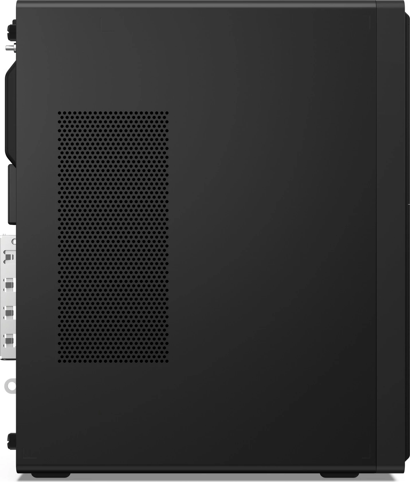 Računalniška ohišja Lenovo ThinkCentre M70t G6, Ultra 7 265, 16GB, 512GB SSD, Win 11 Pro, črn