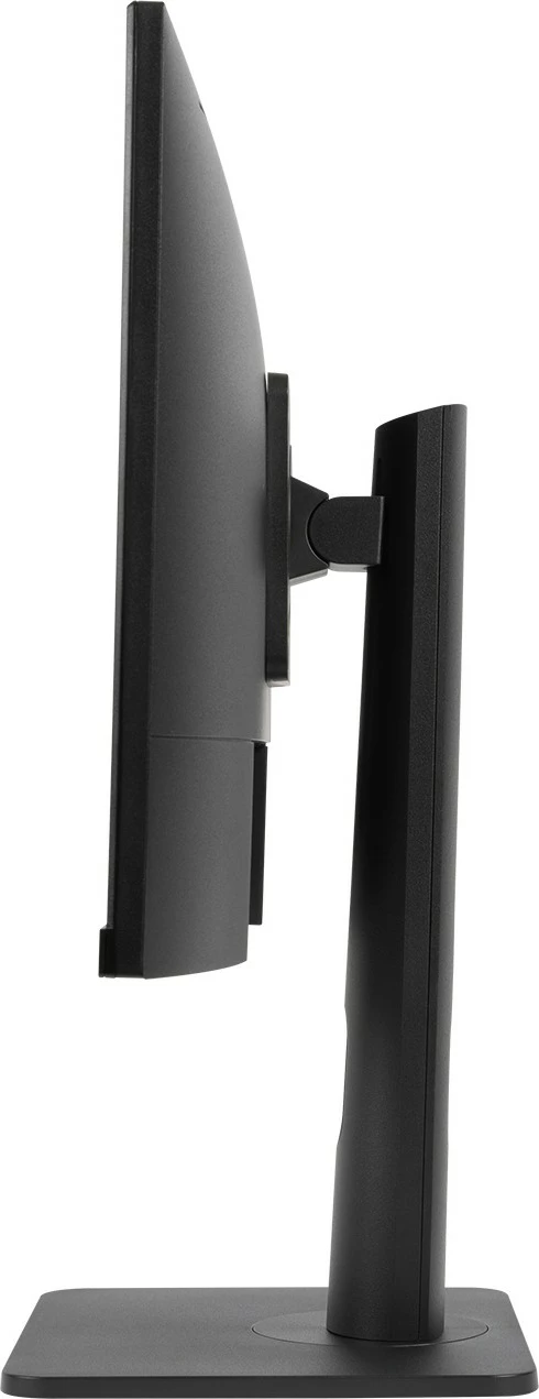 LCD monitor 23,8" Full HD, črn - AG Neovo LH-2402