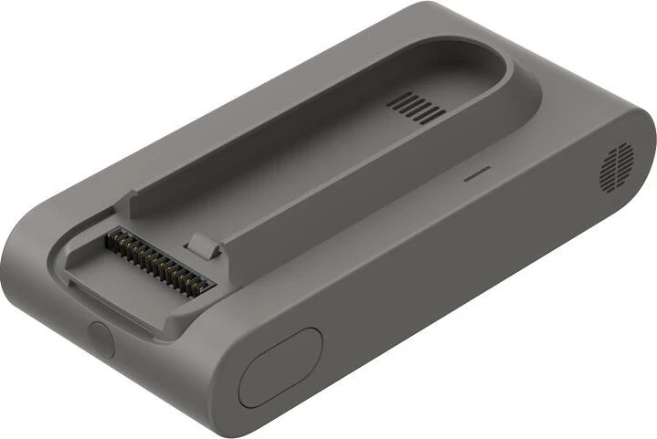 Baterija za Z10 Station Dreame V2308-7S1P-BCA, temno siva