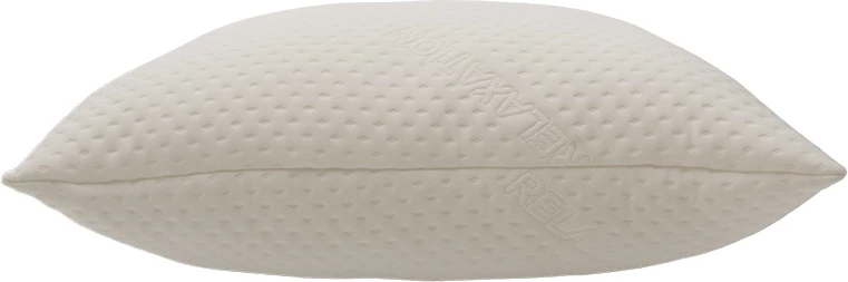 Antistress vzglavnik 70x50