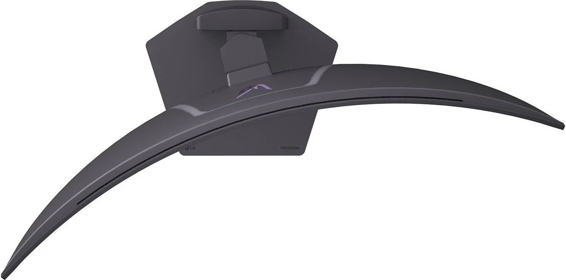 Odziven OLED 39-palčni monitor UltraGear 39GX900A-B, WQHD, 240 Hz, True Black 400