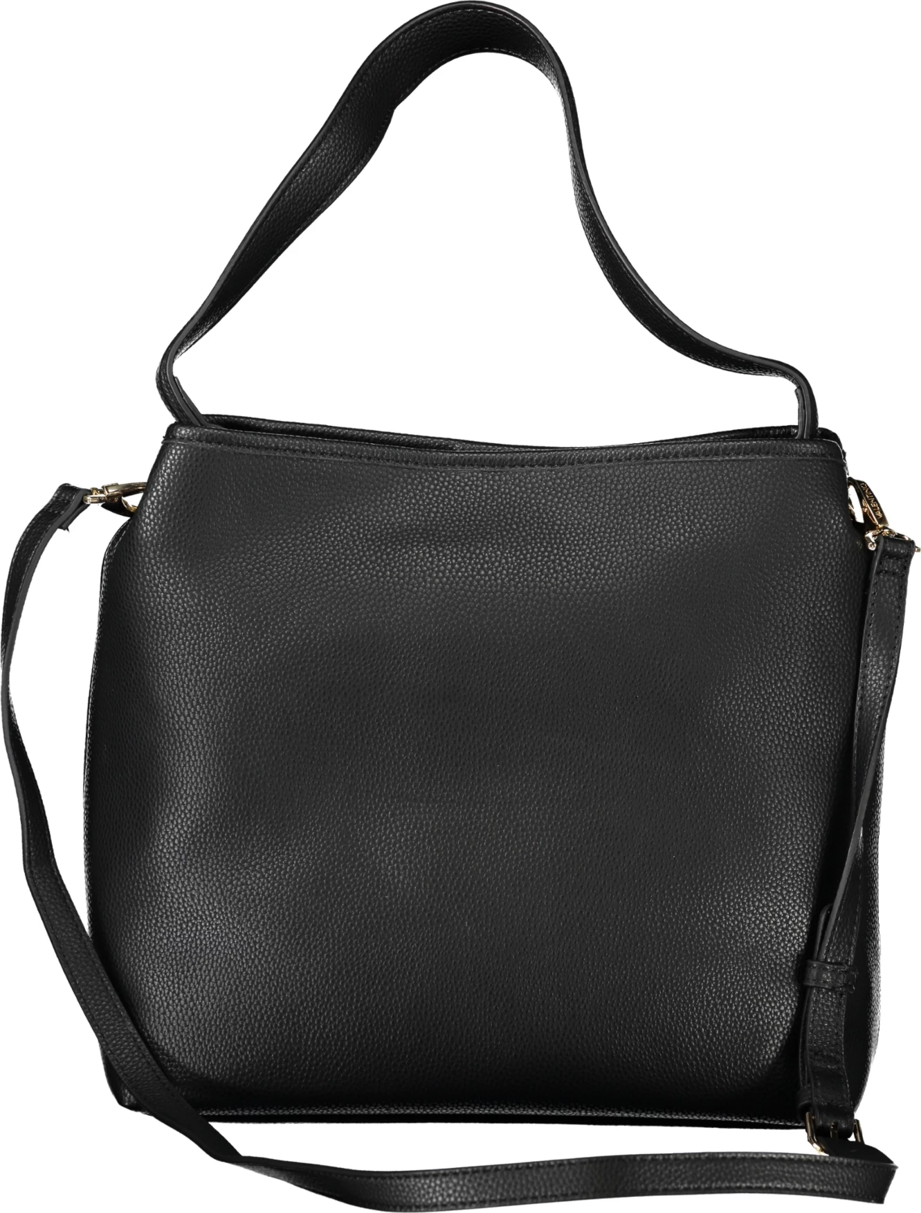 Elegantna ženska torbica Valentino Bags, črna