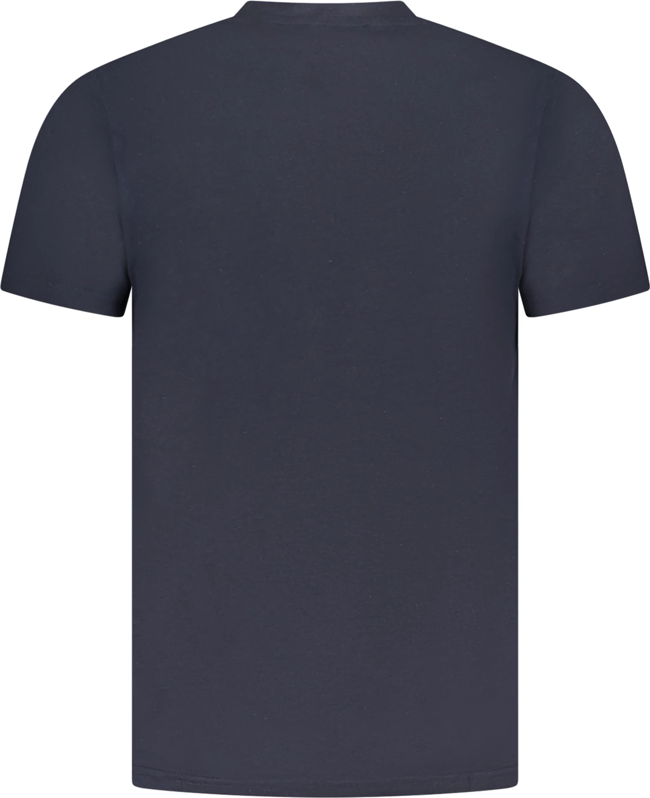 Majica za moške Cavalli Class, modra