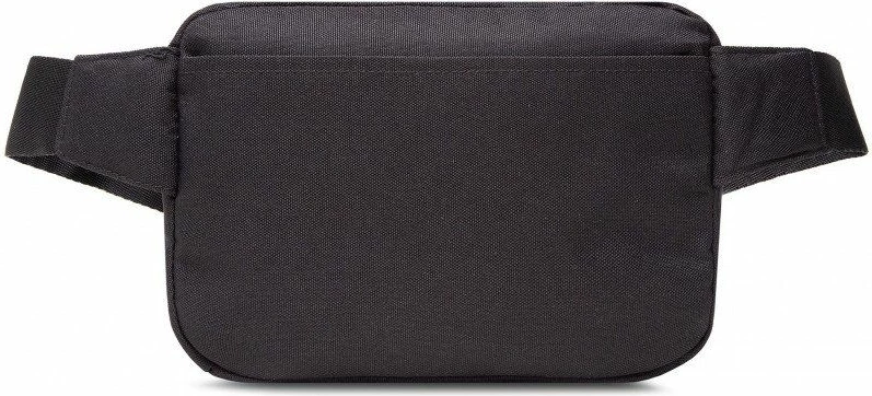 Torba za pas Ellesse, črna