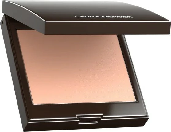 Blush (rdečilo za lica) Laura Mercier Colour Infusion Blush Guava 6 g