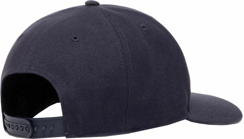 Kapa za moške New York Yankees, 47 Brand, temno modra