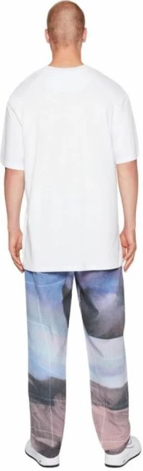 Majica Small Signature Essential, Karl Kani, za moške