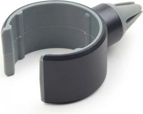 Držalo za celular, Gembird TA-CHAV-03, za avto, črno