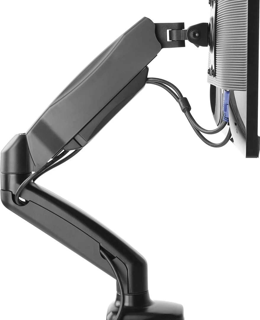 Nosilec za monitor, Elbrus MT014, 32"