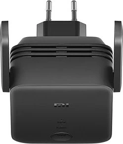 Zmogljiv razširilec WiFi Xiaomi Mi AC1200