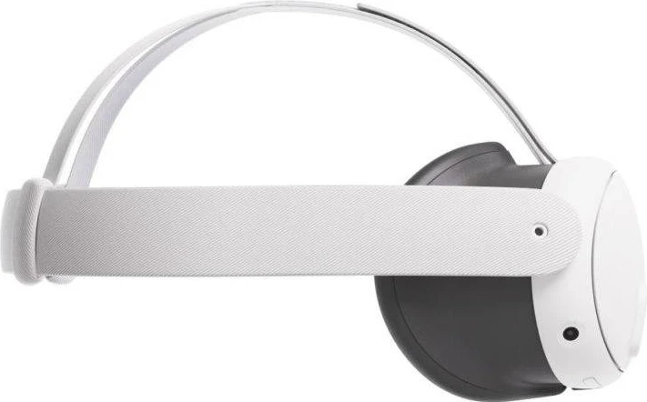 Očala za virtualno resničnost Meta Quest 3, 512GB, Asgard's Wrath2