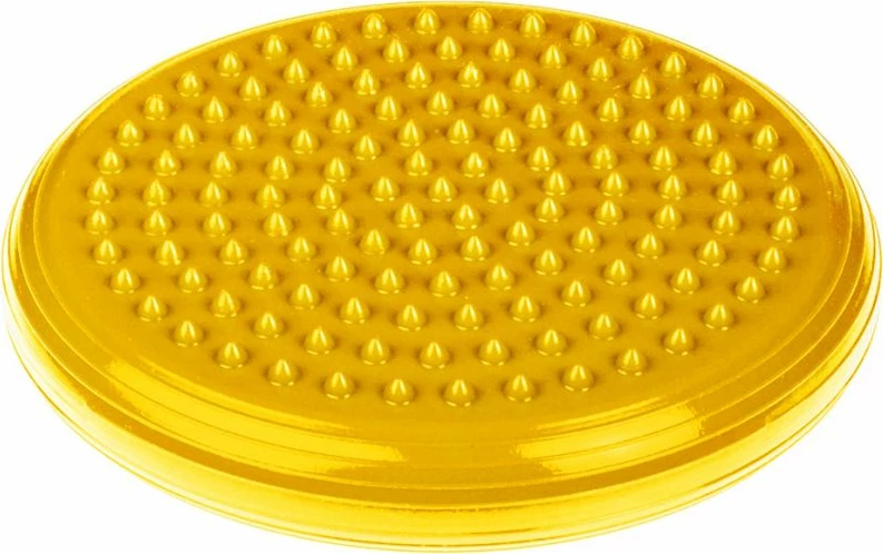 Senzorične blazinice za vadbo Yakimasport, 4 kosi