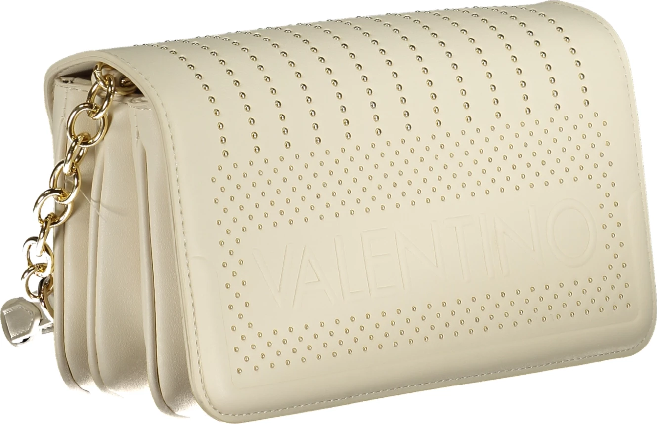 Torba za ženske VALENTINO BAGS, bela
