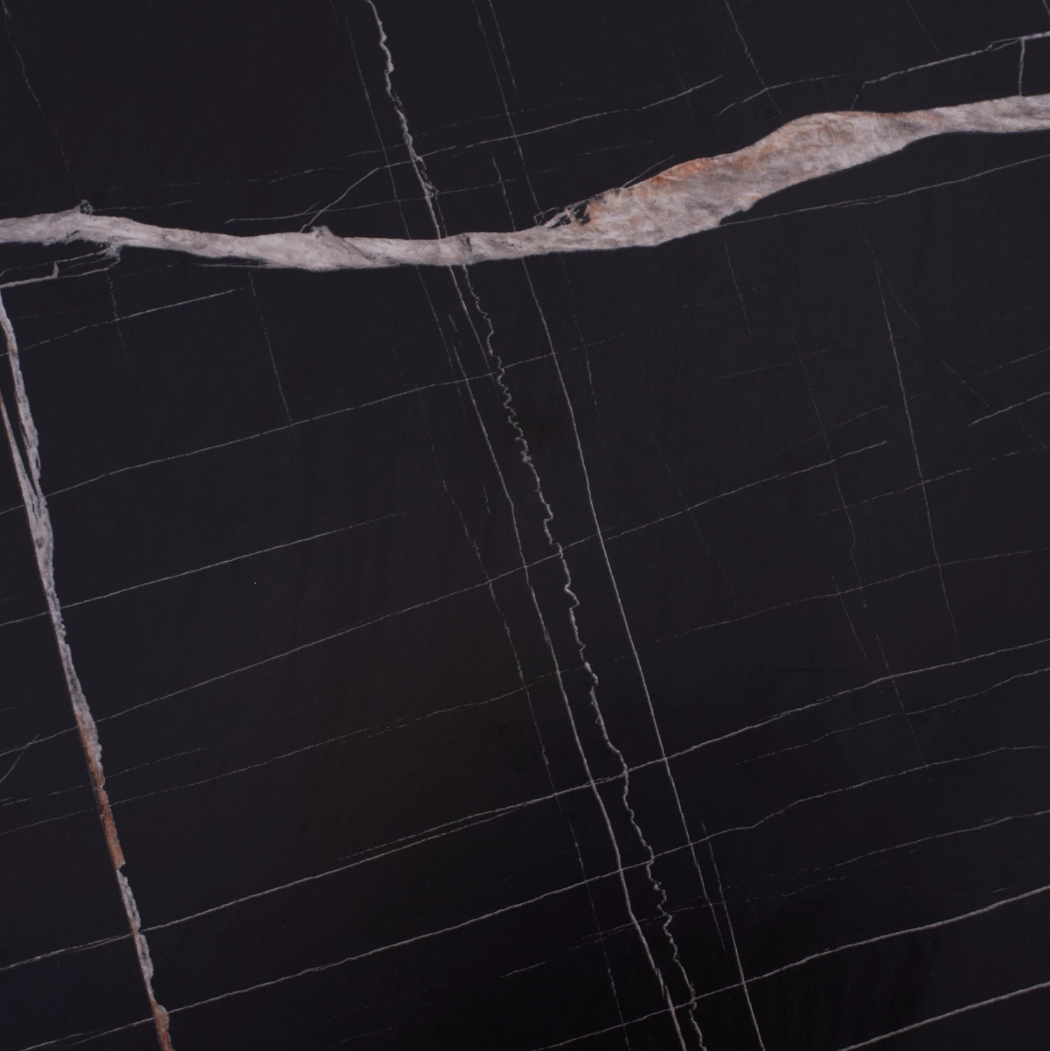 Površina mize Werzalit Φ70 FH5228.13