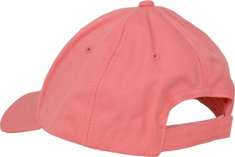 Kapa, ženska, roza Kappa