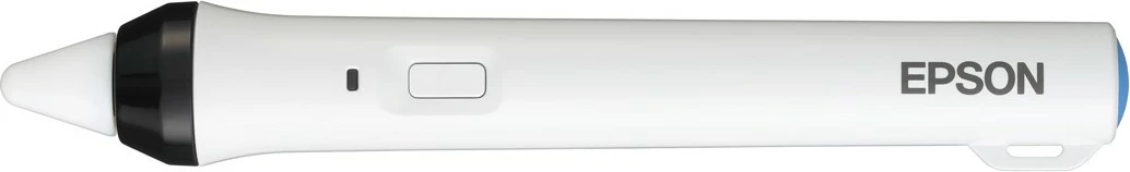 Interaktivno pisalo Epson ELPPN04B, modro, IR