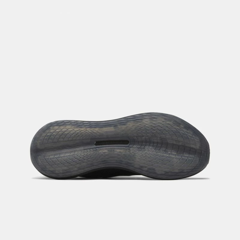 Atletske superge, Reebok DMX Comfort, črne