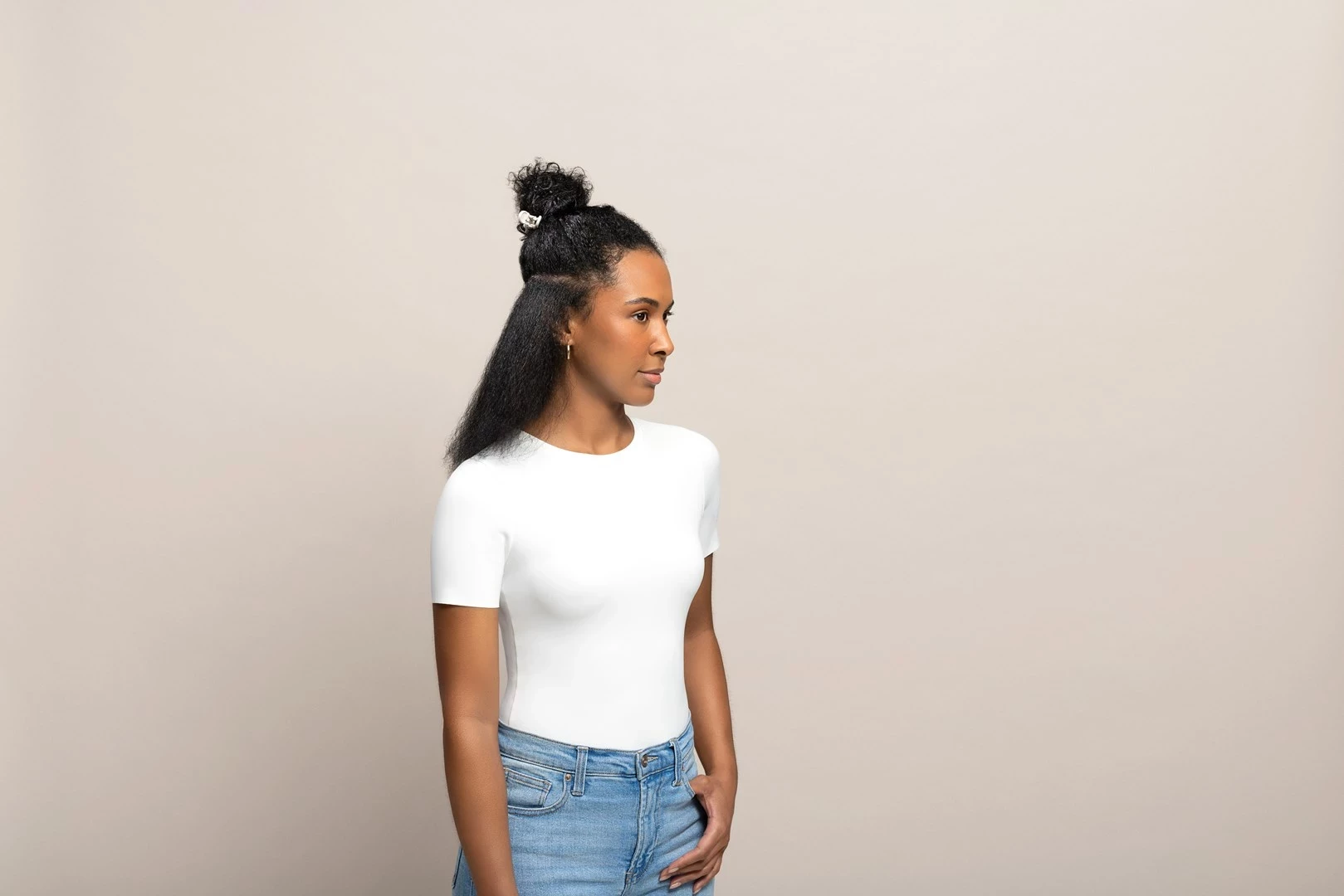 Multistyler Shark HD333EU, bel