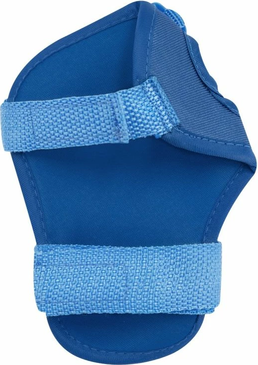 Mrežna zaščita za otroke Spokey, modra