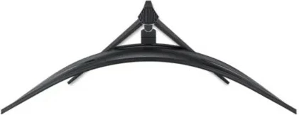 57" ultraširok monitor, Mini LED, 7680 x 2160, 120Hz, črn Acer Predator Z57bmiiphuzx