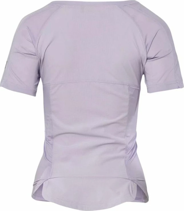 Majica za ženske IQ Heria, vijolična