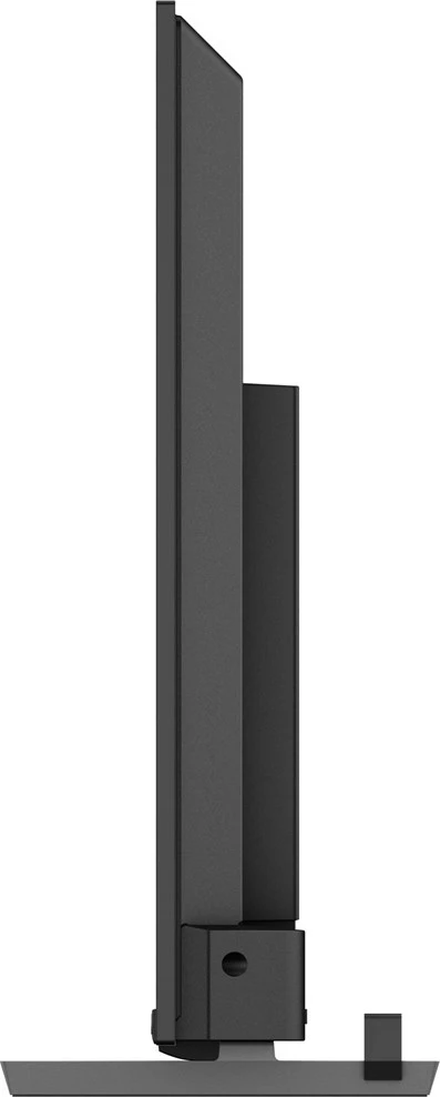 43-palčni 4K UHD LED monitor AG Neovo VA-4301, črn